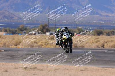 media/Dec-17-2023-CVMA (Sun) [[bf0c04832d]]/Race 3 Supersport Middleweight/